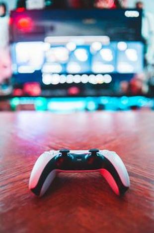 game usdt 8Day